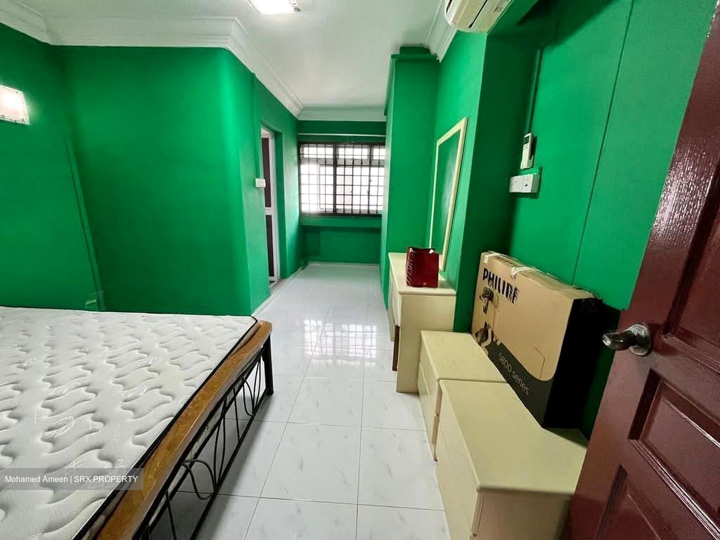 Blk 567 Choa Chu Kang Street 52 (Choa Chu Kang), HDB 5 Rooms #624996521